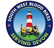 South West Blood Bikes